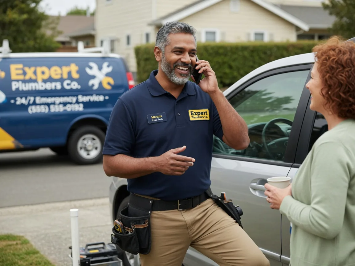 Hydro Jetting Service in Mattapoisett, MA